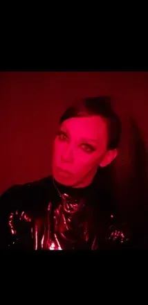 B e e (@beelicious) OnlyFans profile photo