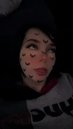 Vesper (@beelzabuggs) OnlyFans profile photo