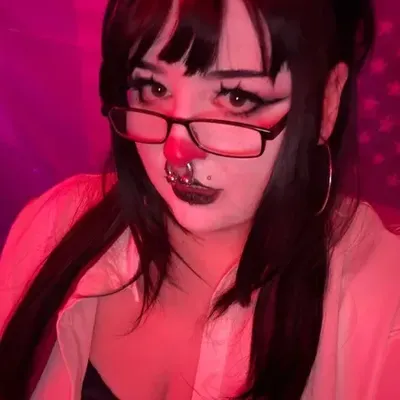 Ivy (@beepcow) OnlyFans profile photo