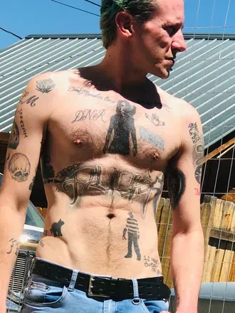 @beermunkie OnlyFans profile photo