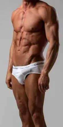 ETX-Muscle (@beez80) OnlyFans profile photo