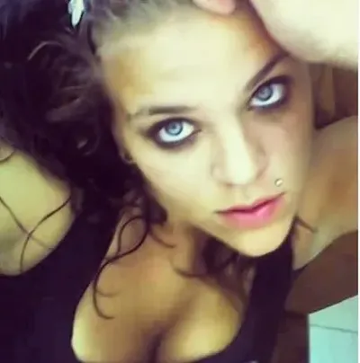 @beikka OnlyFans profile photo
