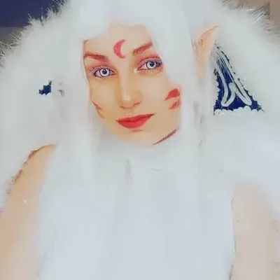@belaconea OnlyFans profile photo