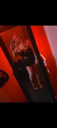 @belaine666 OnlyFans profile photo