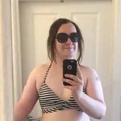 Transbeauty (@belfasttran) OnlyFans profile photo