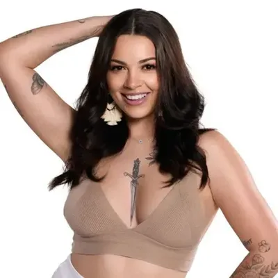 Bella Luna (@bella-luna) OnlyFans profile photo
