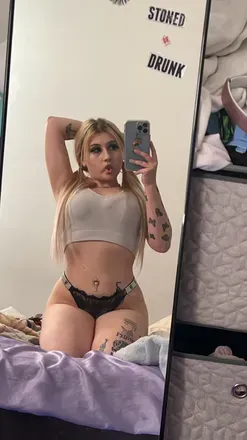 @bella.bankssfree OnlyFans profile photo