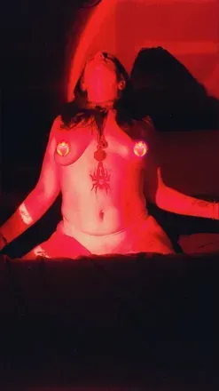 @bella666donna OnlyFans profile photo