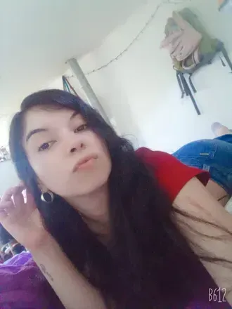 Bella (@bella85525629) OnlyFans profile photo