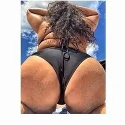 Bella BBW (@bella_bbw_xo) OnlyFans profile photo