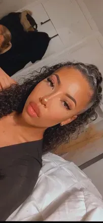 @bella_brownex OnlyFans profile photo