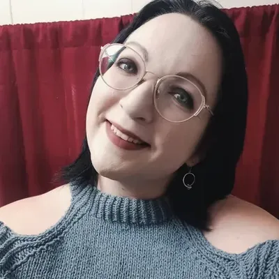 Bella (@bella_serenity) OnlyFans profile photo