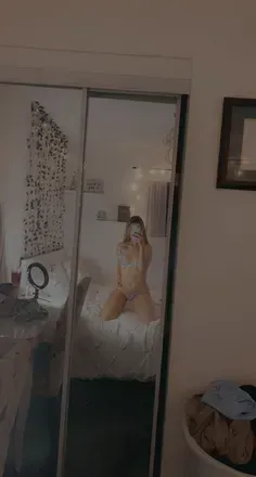 Theangel bella (@bella_theangel) OnlyFans profile photo