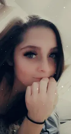 Bella (@bella_wildes) OnlyFans profile photo