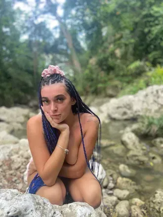 @bellab00x0x0 OnlyFans profile photo
