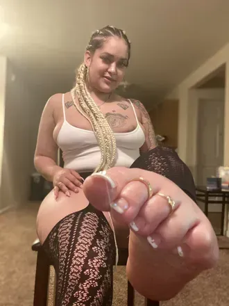 Bella Bella (@bellabellaof) OnlyFans profile photo