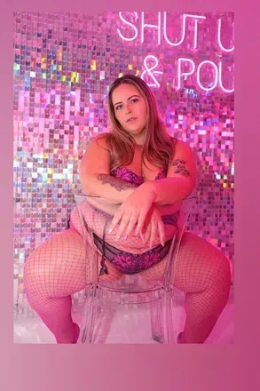 @bellabinks OnlyFans profile photo