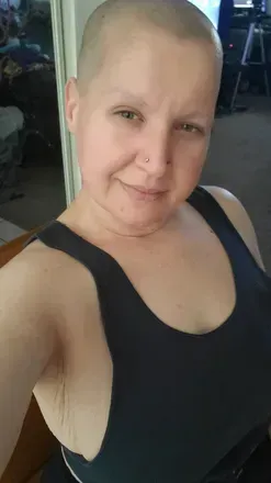 Bella Blue BBW (@bellabluebbw) OnlyFans profile photo