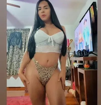 @bellakenini OnlyFans profile photo
