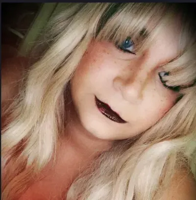 Bella Noir (@bellanoir_xxx) OnlyFans profile photo