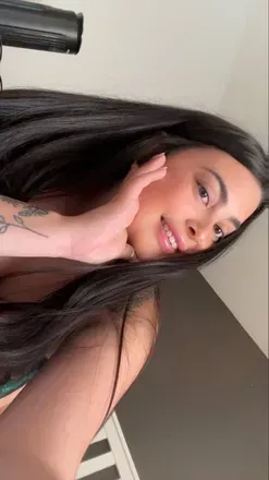 @bellapaigexo OnlyFans profile photo