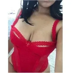 Bella-Rose (@bellarose11x) OnlyFans profile photo