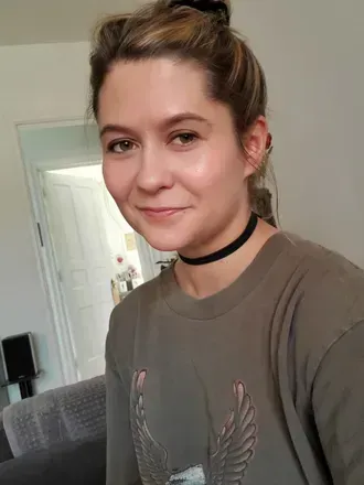@bellastrange69 OnlyFans profile photo