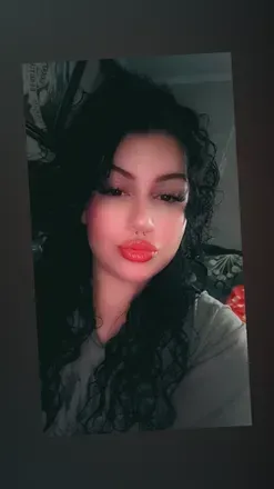 @bellatrixxxo OnlyFans profile photo
