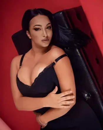 Bella Vita (@bellavita04) OnlyFans profile photo