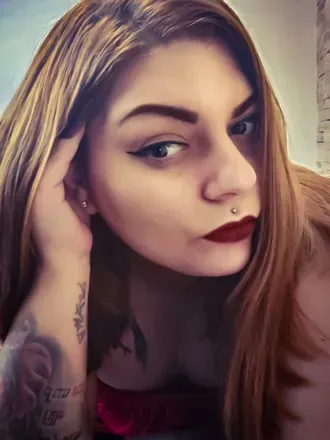 Jennie.Hana (@belle.du.jour) OnlyFans profile photo