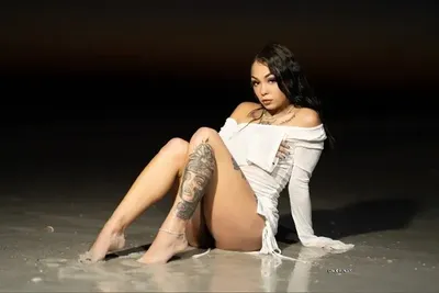 @belle222 OnlyFans profile photo