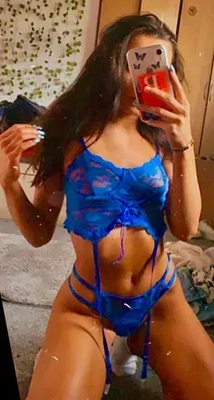 @belle_babie OnlyFans profile photo