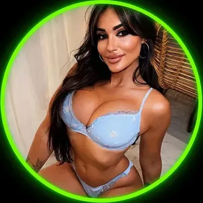 @belledollfree OnlyFans profile photo