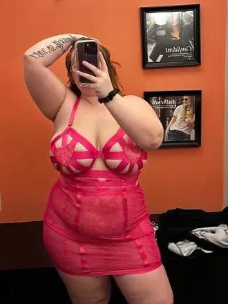 @bellefuller OnlyFans profile photo