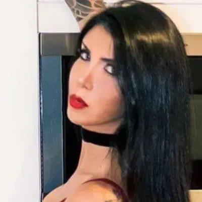 Belle Kauane (@bellekauane) OnlyFans profile photo
