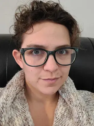 Belle (@belleonthefarm) OnlyFans profile photo