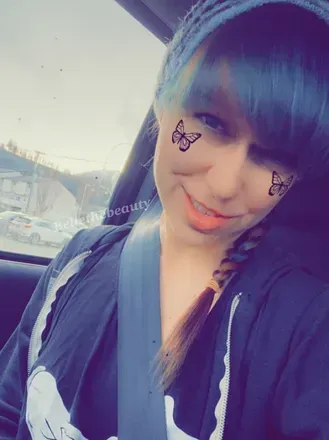 Msbellebeauty (@bellethebeauty20) OnlyFans profile photo