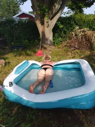 Belle Ulfsdotter (@belleulfs) OnlyFans profile photo