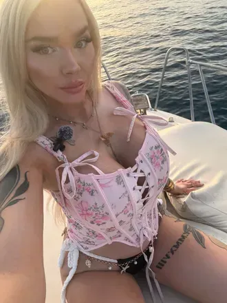 @bellevixelle OnlyFans profile photo