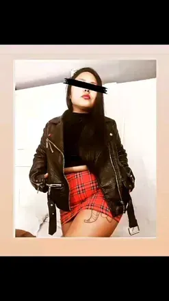 Warmicitay (@belleza.warmi) OnlyFans profile photo