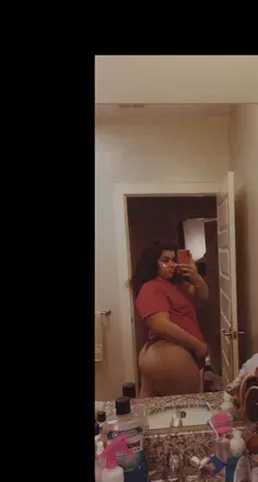 Bell G (@bellthickum) OnlyFans profile photo