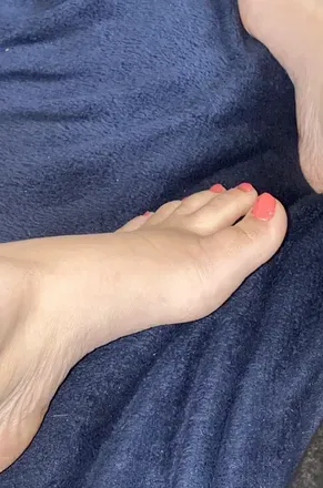 Bella (@bellxa) OnlyFans profile photo