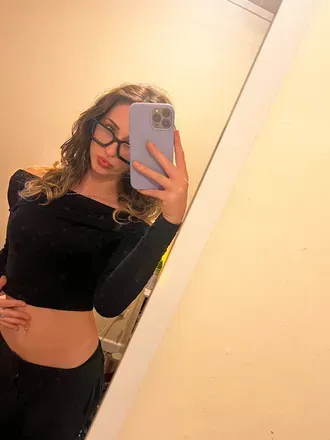 @bellz223 OnlyFans profile photo