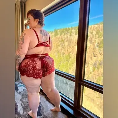 Belthane the Bad (@belthaneb) OnlyFans profile photo