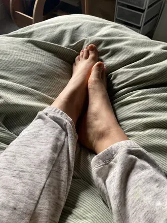 @bemymoneyslave.com OnlyFans profile photo
