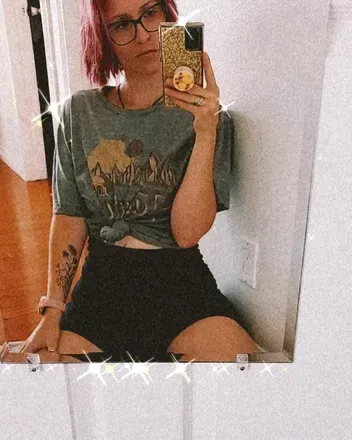 @benjixoxo OnlyFans profile photo