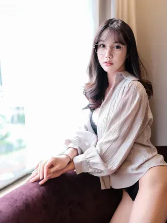@benz0116 OnlyFans profile photo