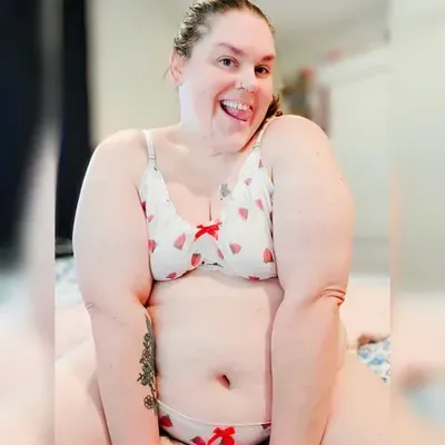 @bestlilholeintx OnlyFans profile photo