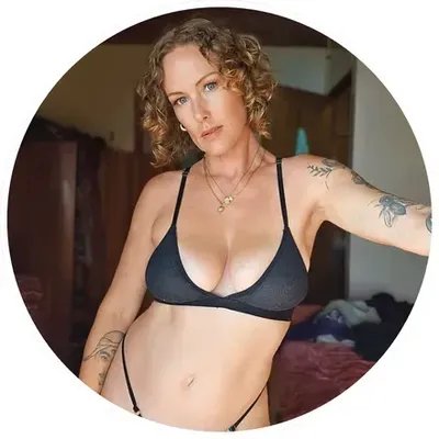 @bestmomannavon OnlyFans profile photo