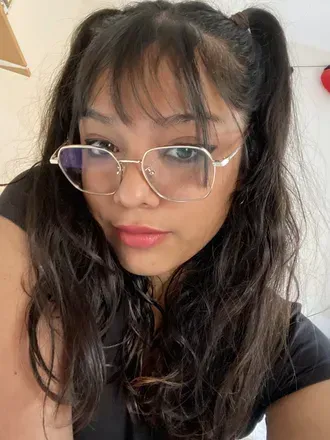 Betsy calderon ruiz (@bet1997) OnlyFans profile photo